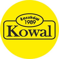 Pphu Kowal S.c., Blizanów godziny otwarcia