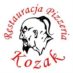 Hotel i Restauracja Kozak - Bankiety i sale konferencyjne, Chełm godziny otwarcia