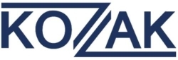 KOZAK.pl - sklep komputerowy, drukarki, laptopy, Gdańsk - godziny otwarcia