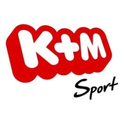 K + m Sport, Piotrków Trybunalski godziny otwarcia