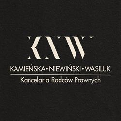 Kancelaria Radców Prawnych Kamieńska J. Niewiński B. Wasiluk J., Białystok godziny otwarcia