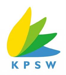 Kaszubsko-Pomorska Szkoła Wyższa w Wejherowie, Wejherowo godziny otwarcia