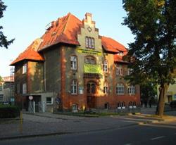 Kaszubsko-Pomorska Szkoła Wyższa w Wejherowie, Wejherowo godziny otwarcia