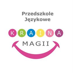 Kraina Magii. Niepubliczne Przedszkole, Warszawa godziny otwarcia