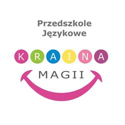 Kraina Magii. Niepubliczne Przedszkole, Warszawa godziny otwarcia