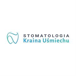 Stomatologia Kraina Uśmiechu Urszula Kuczyńska, Bydgoszcz godziny otwarcia