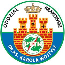 PTTK Oddział Krakowski im. ks. Karola Wojtyły - Biuro obsługi ruchu turystycznego, Kraków godziny otwarcia