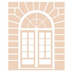 Krakow City Apartments - Apartments for rent, Kraków godziny otwarcia