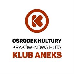 Aneks. Klub ośrodka kultury, Kraków godziny otwarcia