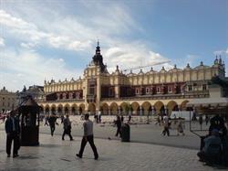 Krakowskie Centrum Wycieczkowe. Nocleg, hotel, Kraków godziny otwarcia