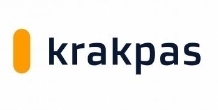 Krak-Pas G.G. FH, Kraków godziny otwarcia