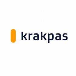 Krak-Pas G.G. FH, Kraków godziny otwarcia