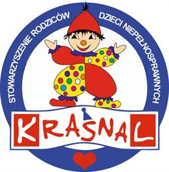 Stowarzyszenie Rodziców Dzieci Niepełnosprawnych Krasnal, Warszawa godziny otwarcia