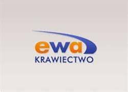 Ewa. Krawiectwo, Olsztyn godziny otwarcia