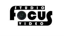 Focus Studio Video Tomasz Korytkowski, Zgorzelec godziny otwarcia
