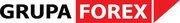 Grupa Forex, Rzeszów godziny otwarcia