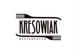 Kresowiak. Restauracja, Warszawa godziny otwarcia