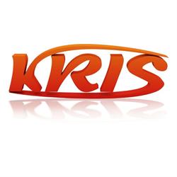 Kris. Agencja Reklamowo-Komputerowa . Krzysztof Białas, Kamieniec Ząbkowicki godziny otwarcia