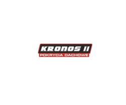PHU "Kronos II" Januszka Bartłomiej, Kłobuck godziny otwarcia