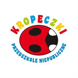 Niepubliczne Przedszkole Językowe ,,Kropeczki", Katowice godziny otwarcia