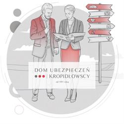 Kropidlowscy.com. Ubezpieczenia, hestia, Kraków godziny otwarcia