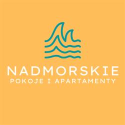 Nadmorskie Pokoje i Apartamenty, Krynica Morska godziny otwarcia