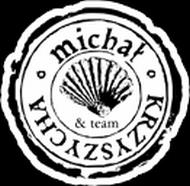 Michał Krzyszycha & Team, Wrocław - godziny otwarcia