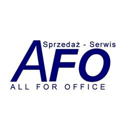Sprzedaż-Serwis Afo. Jacek Kotowski, Warszawa godziny otwarcia