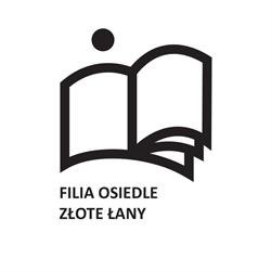 Książnica Beskidzka Filia os. Złote Łany, Bielsko-Biała godziny otwarcia