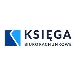 Księga S.C., Warszawa godziny otwarcia