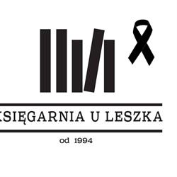 Księgarnia u Leszka s.c. artykuły szkolne , artykuły biurowe, Legionowo godziny otwarcia