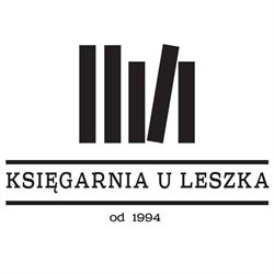 Księgarnia u Leszka s.c. artykuły szkolne , artykuły biurowe, Legionowo godziny otwarcia