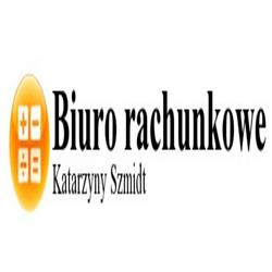 Szmidt Katarzyna. Biuro Rachunkowe, Grębocin godziny otwarcia