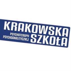 Krakowska Szkoła Psychoterapii Psychoanalitycznej, Kraków godziny otwarcia