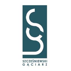 Kancelaria radców prawnych. Paweł Szcześniewski i Tomasz Gąciarz, radcowie prawni sp.p., Szczecin godziny otwarcia