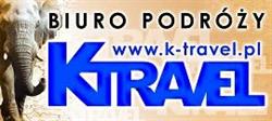 K-Travel, Częstochowa godziny otwarcia