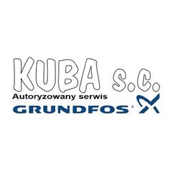 Kuba S.C., Zabrze godziny otwarcia