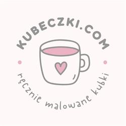 Kubeczki.com Maria Feret, Gdańsk godziny otwarcia