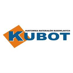 Kubot Sp.j. Firma Budowlana Antoni Kubot Małgorzata Kubot, Kępno godziny otwarcia