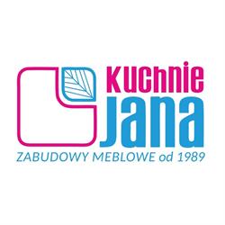 KuchnieJana Białystok, godziny otwarcia