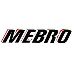 Mebro - Meble, Gliwice godziny otwarcia