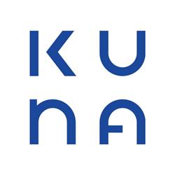 Kuna System, Bielsko-Biała godziny otwarcia