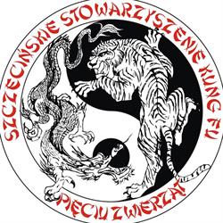 Kung-Fu Pięciu Zwierząt. Szczecińskie Stowarzyszenie, Szczecin godziny otwarcia