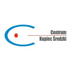 Kupiec Średzki Sp. z o.o., Środa Wielkopolska godziny otwarcia