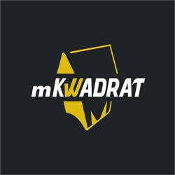 Mkwadrat. Obsługa Przedsięwzięć i Nieruchomości, Ełk godziny otwarcia