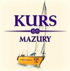Qrs-Mazury. Szkoła Sportów Wodnych i Ekstremalnych, Giżycko godziny otwarcia