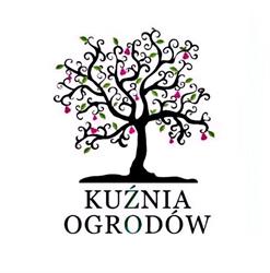 Kuźnia Ogrodów, Piaseczno godziny otwarcia