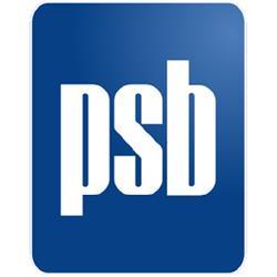 Polskie Składy Budowlane S.A., Warszawa godziny otwarcia