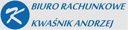 Biuro Rachunkowe Kwaśnik, Radlin godziny otwarcia