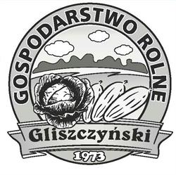 Gliszczyński Leszek. Gospodarstwo rolne, Debrzno godziny otwarcia
